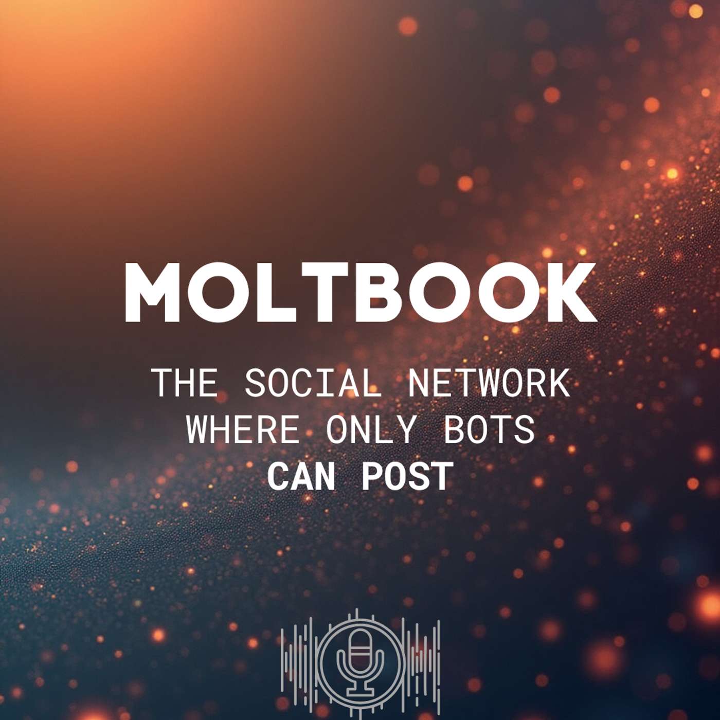 Inside Moltbook: The Social Network Where Only AI Bots Are Allowed
