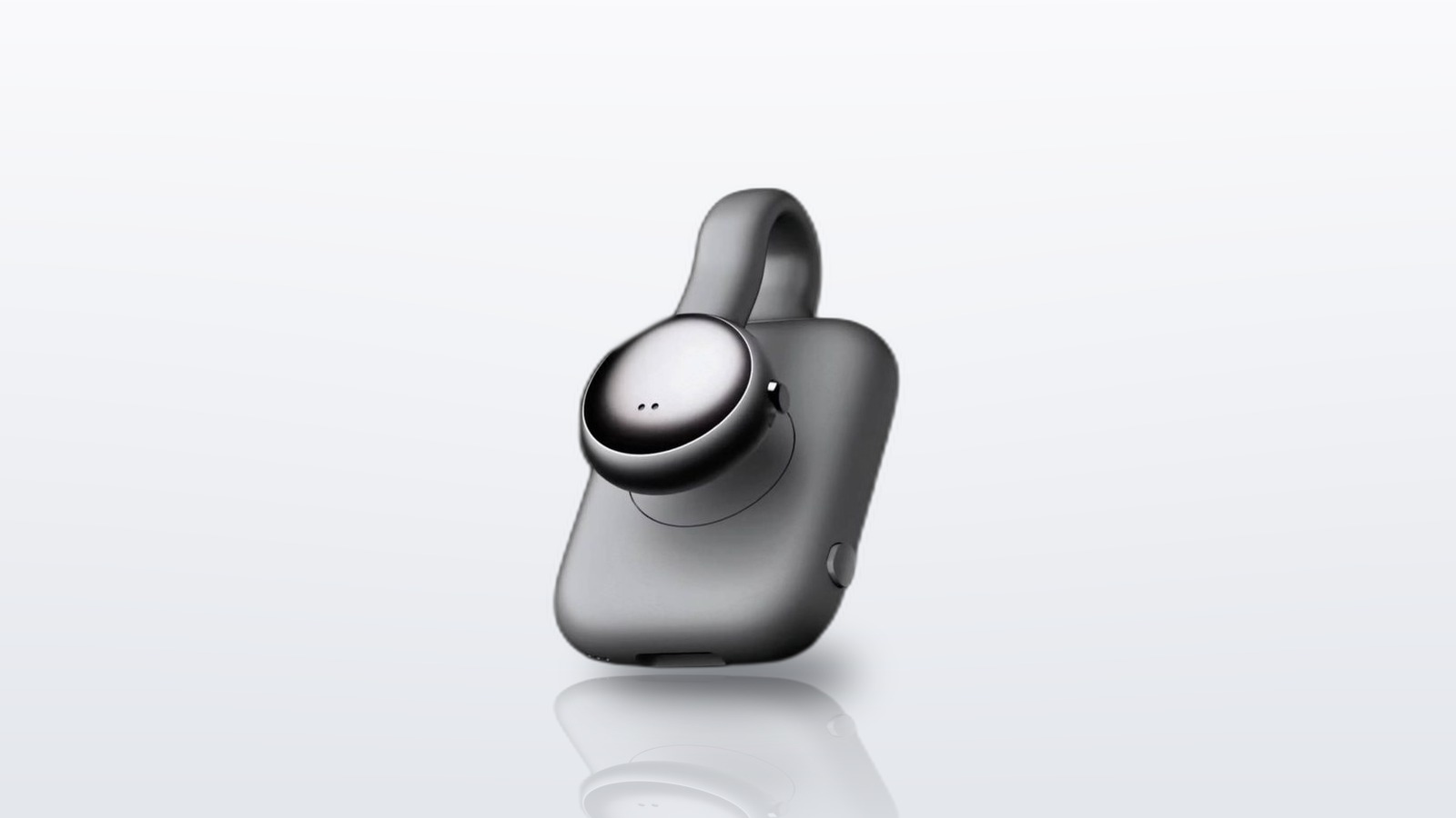 SwitchBot AI MindClip Price, Release Date, and Features