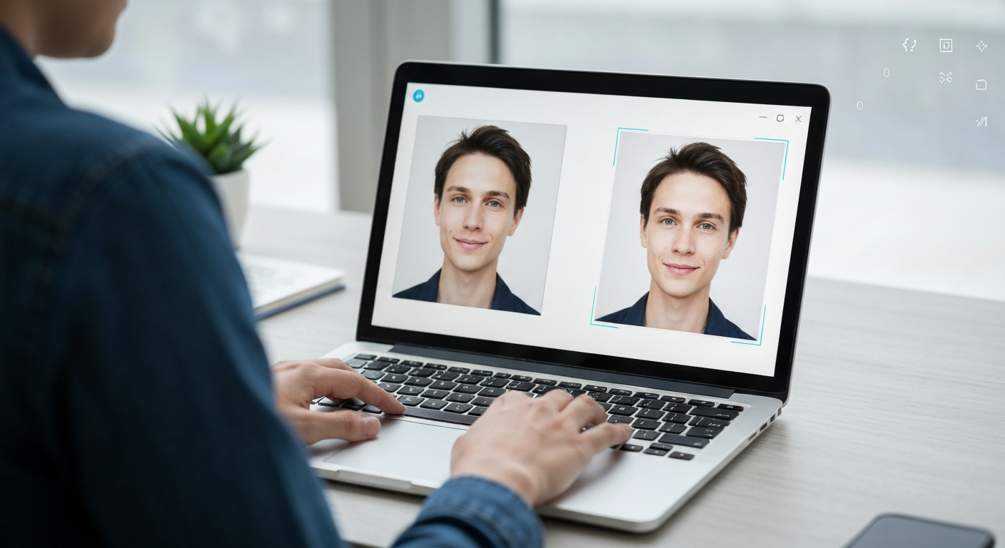 How to Spot AI-Generated Images With the Tells That Still Work