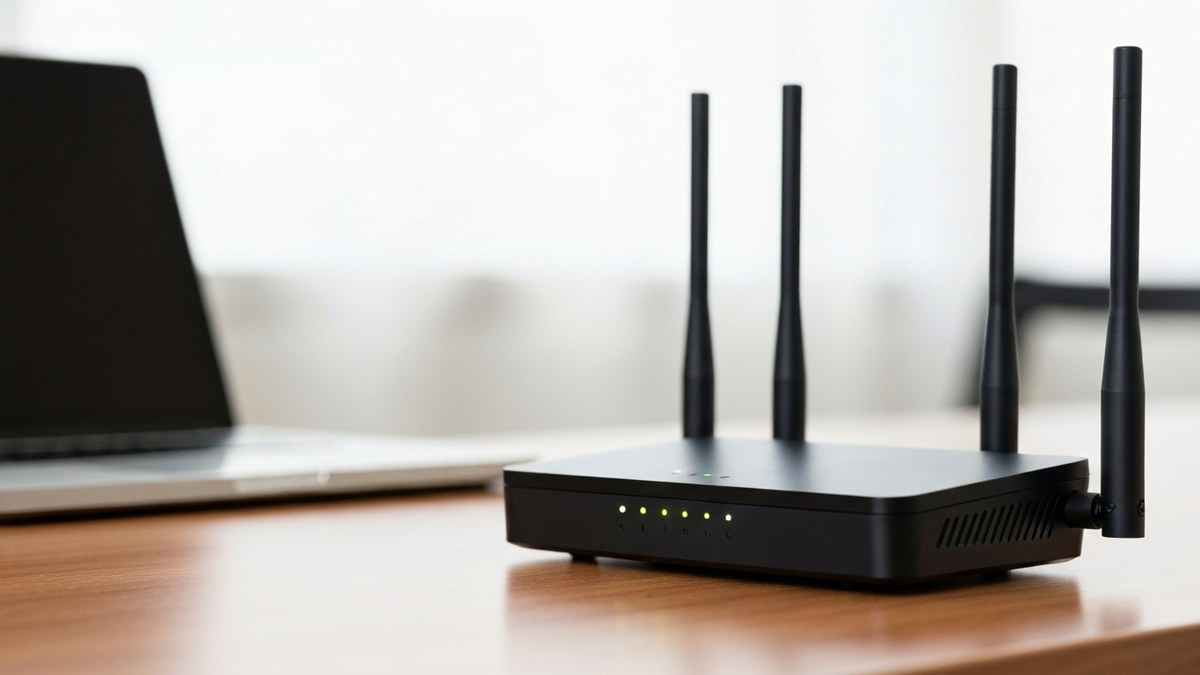 WiFi 6 vs WiFi 7: Should You Upgrade in 2026?