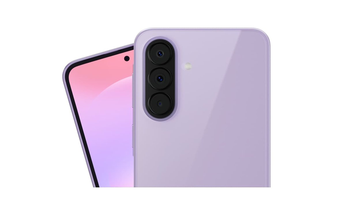best phone under 500