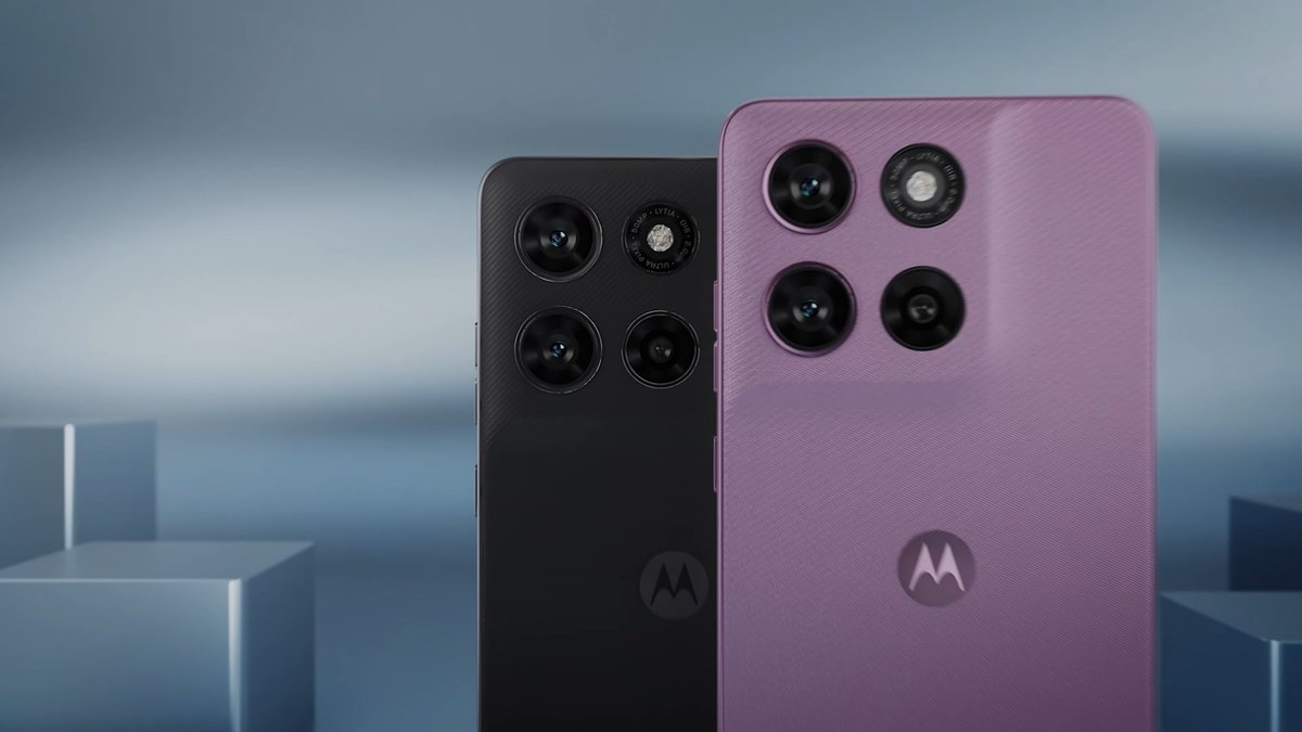 best phone under 500
