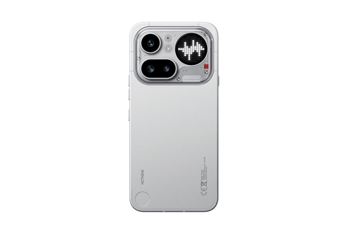 best phone under 500