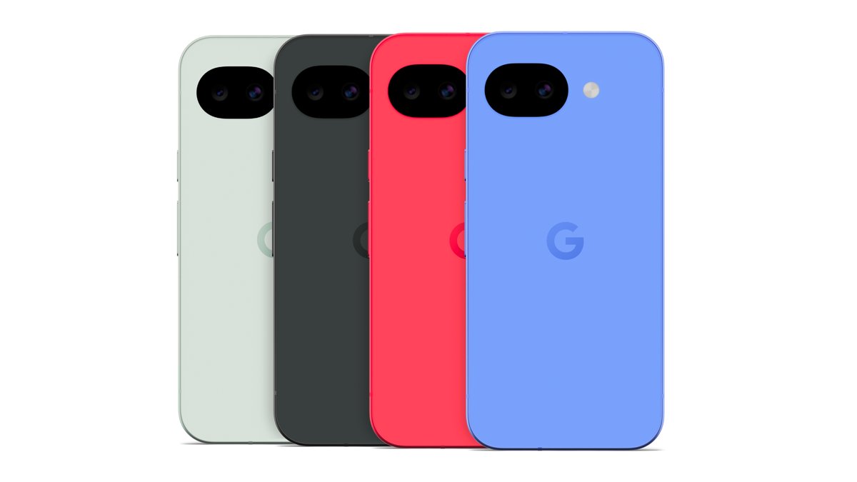 best phone under 500