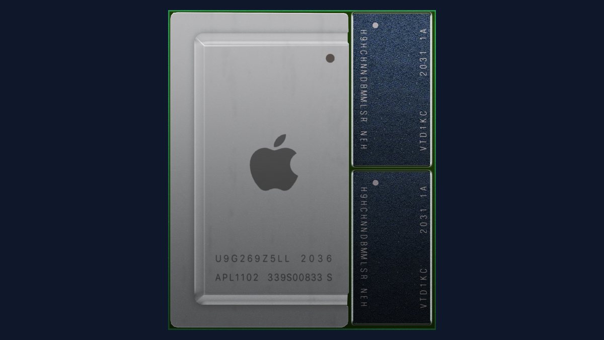 how much ram do i need