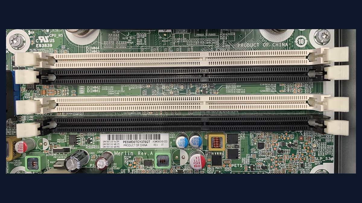 how much ram do i need
