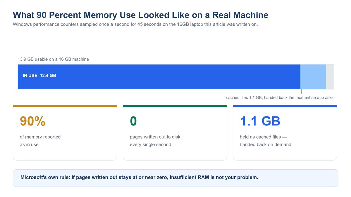 how much ram do i need