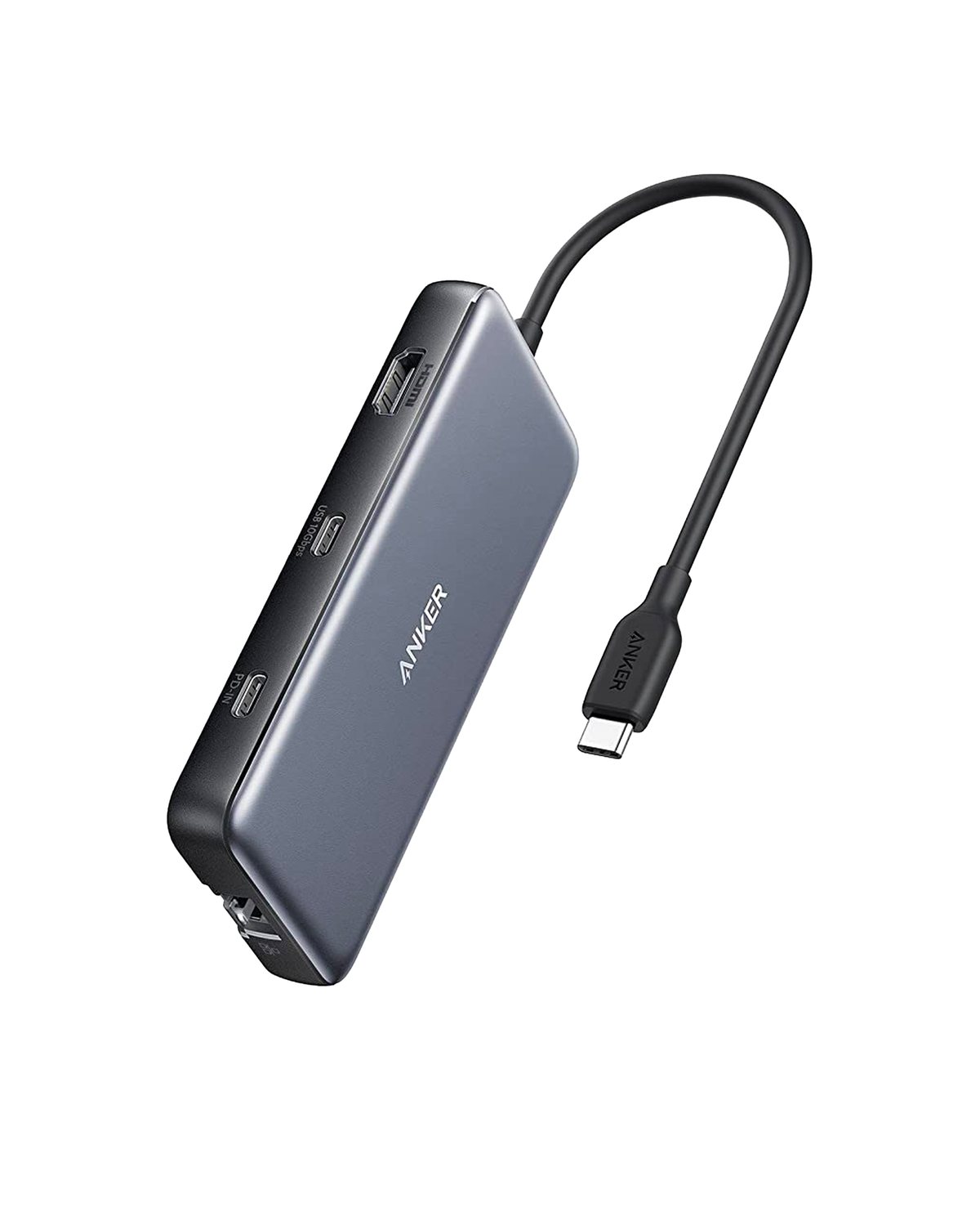 Anker 555