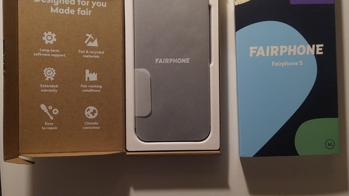 what does refurbished mean