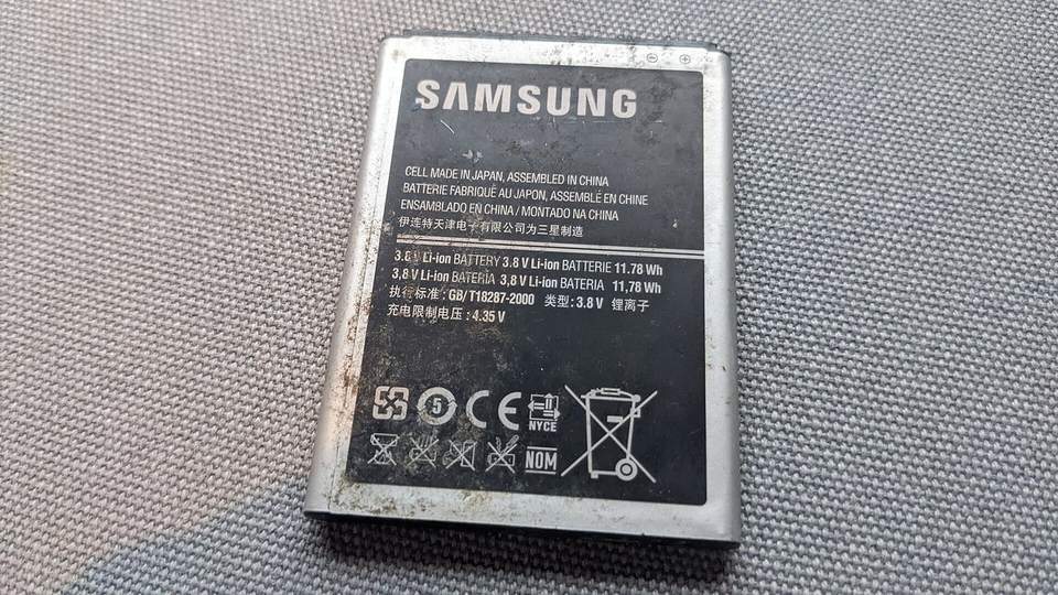 what does refurbished mean