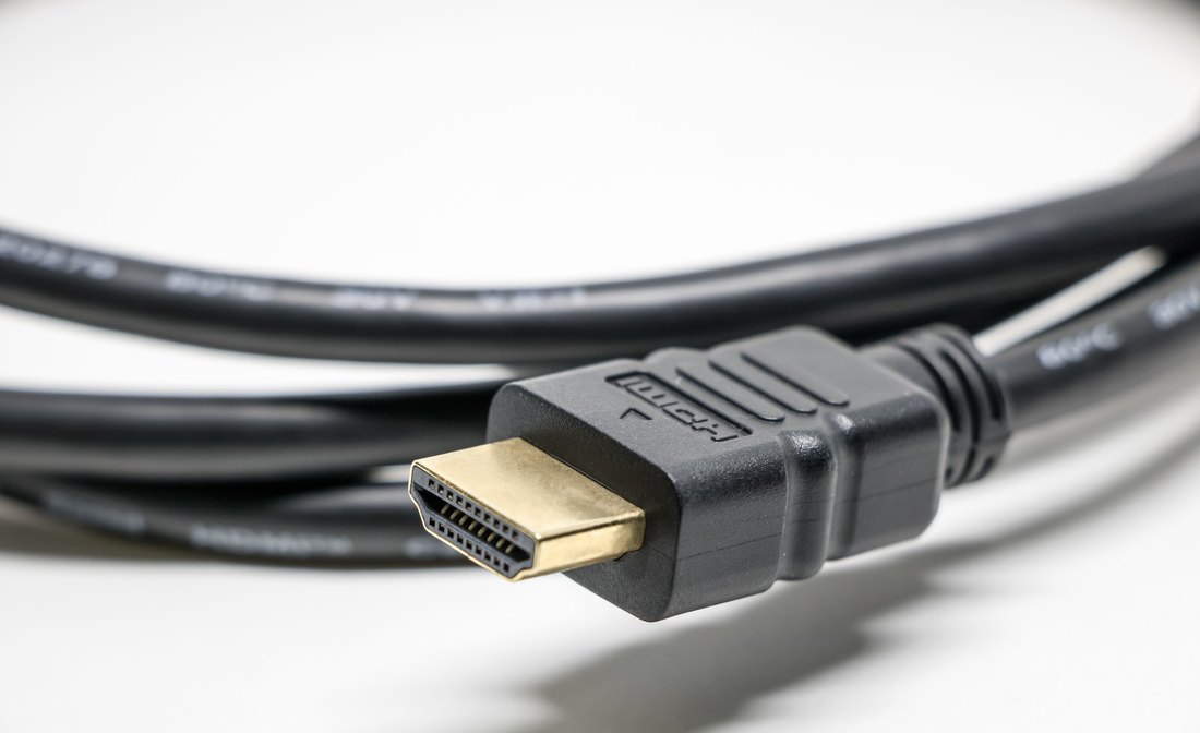 what is dolby vision