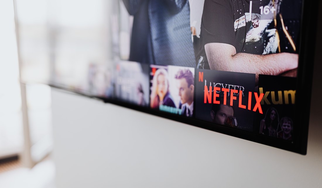 what is dolby vision