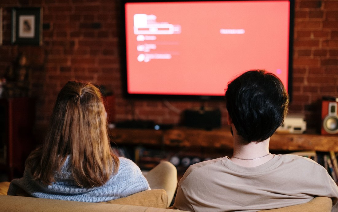 what is dolby vision