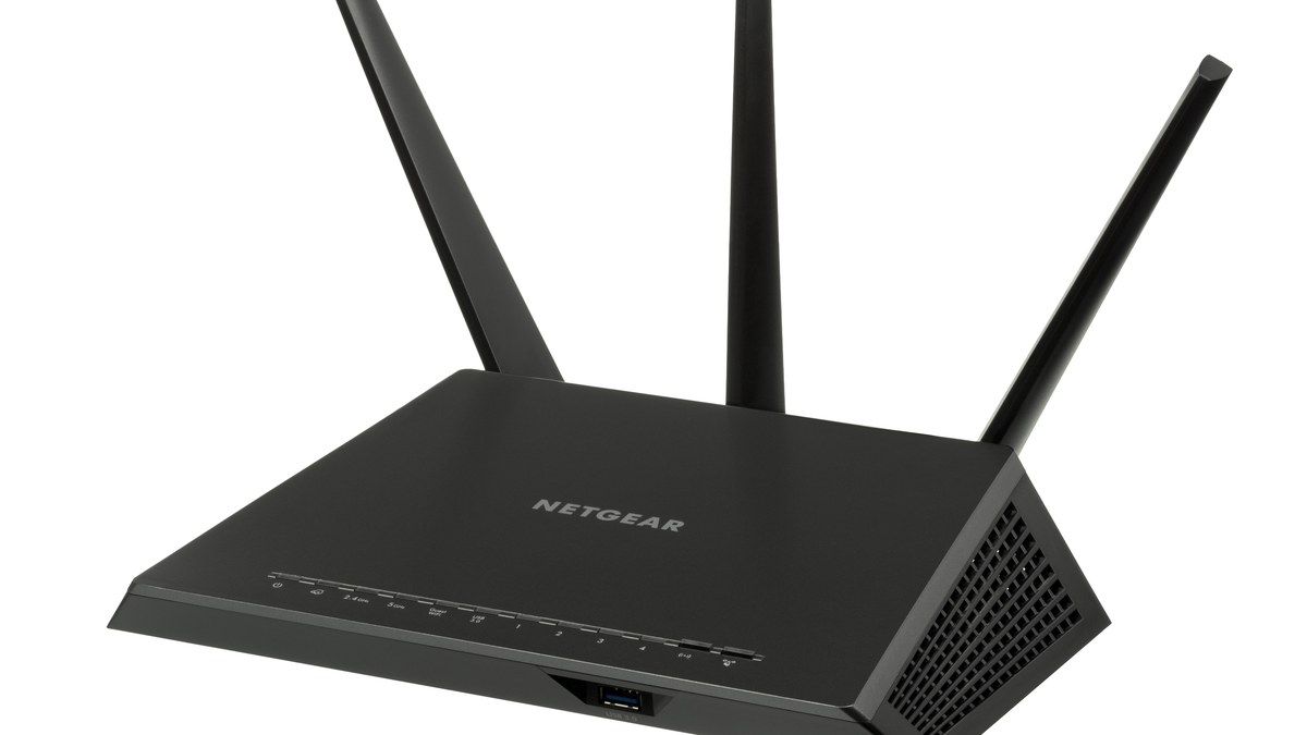 How to Change WiFi Password on Any Router or App