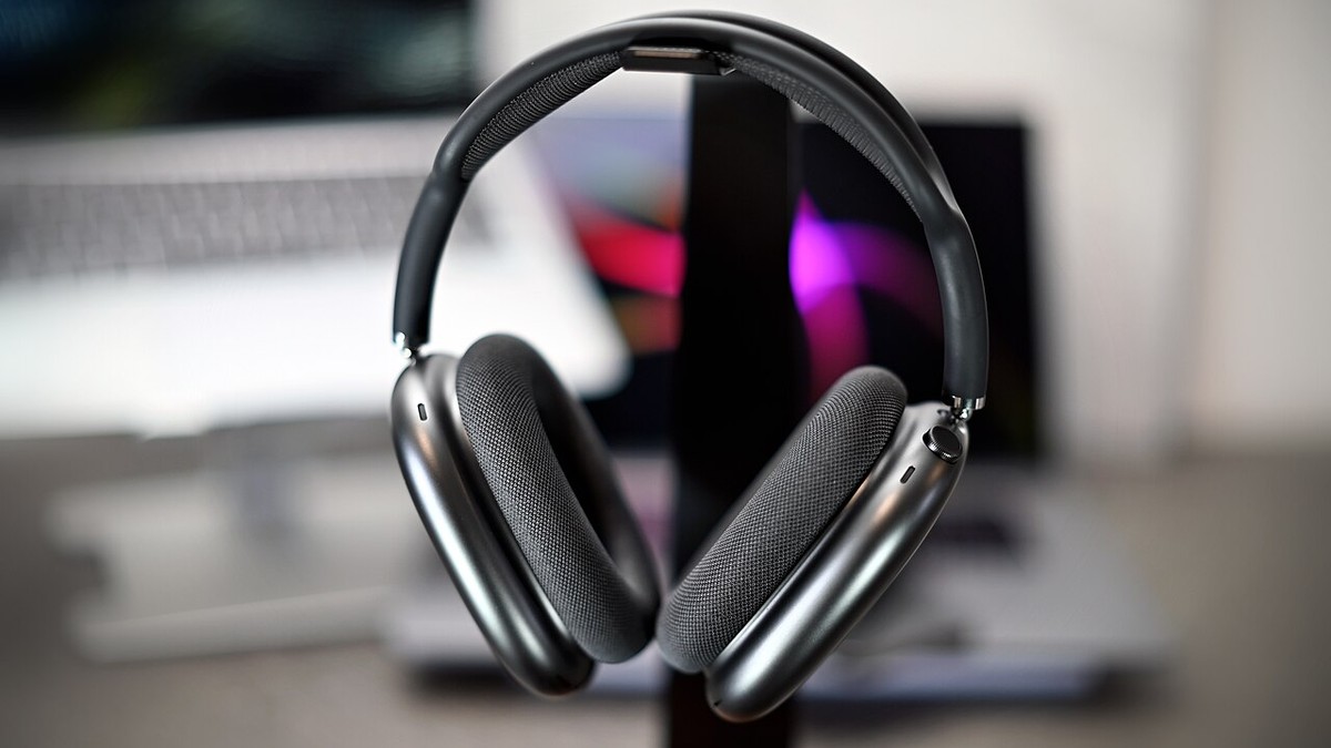 how to reset airpods