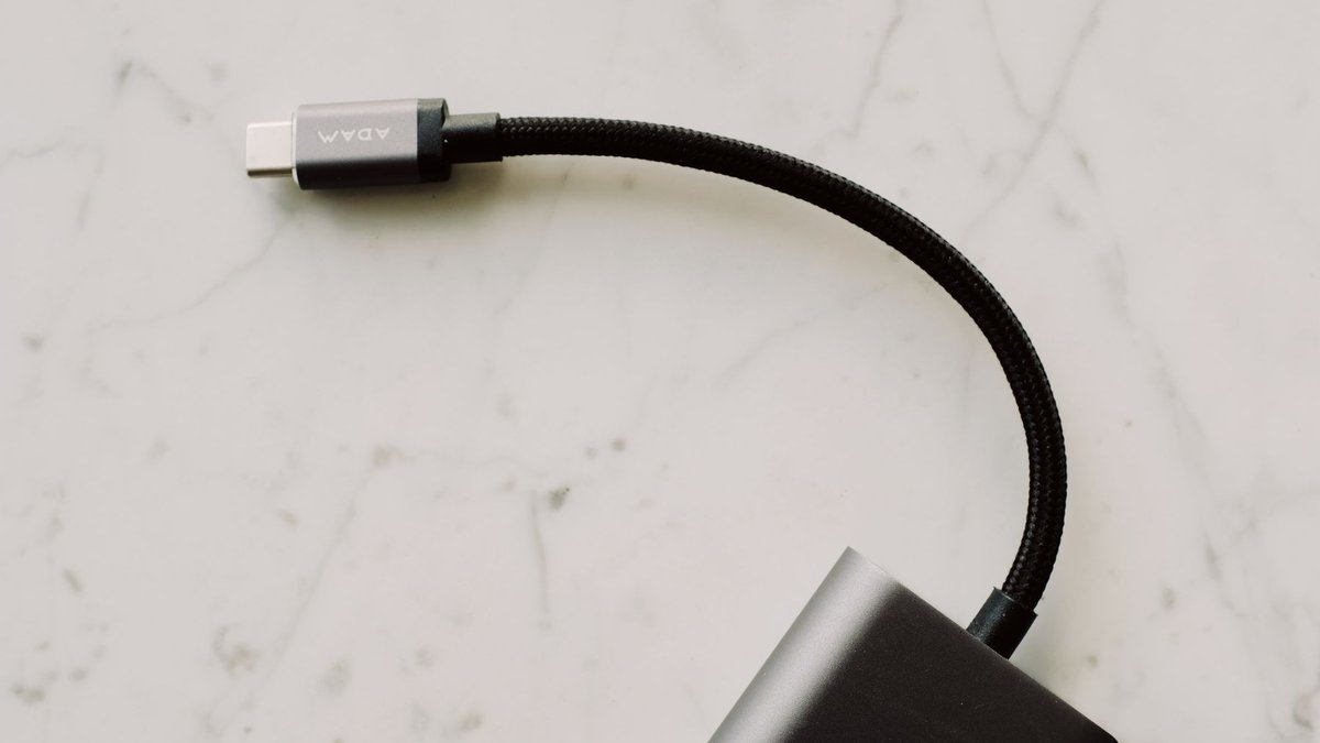 how to transfer data from android to iphone