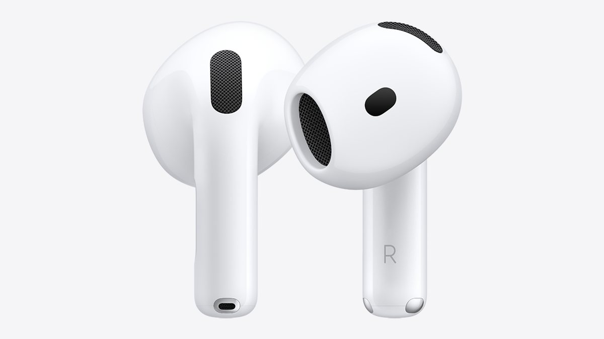 best earbuds for small ears