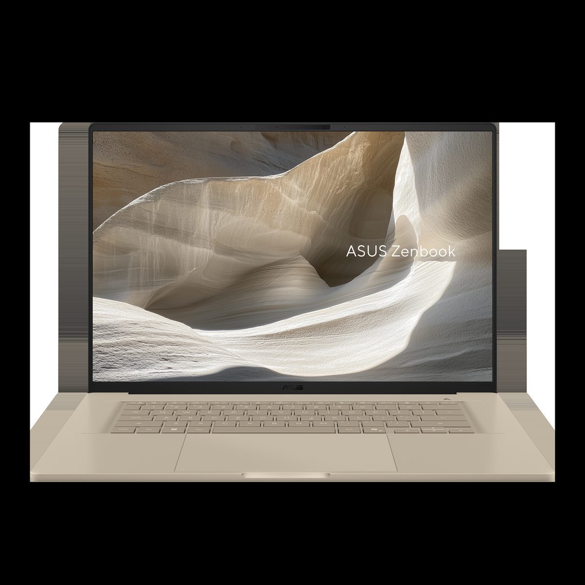 is a mac worth it