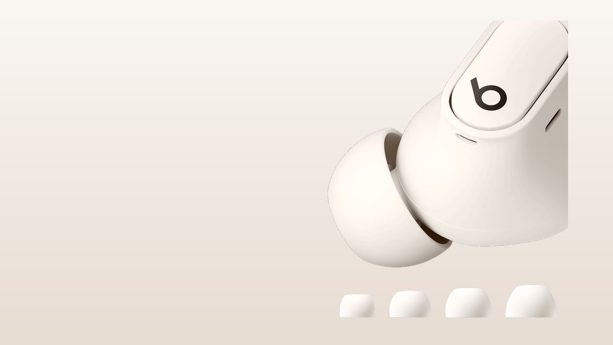 best earbuds for small ears