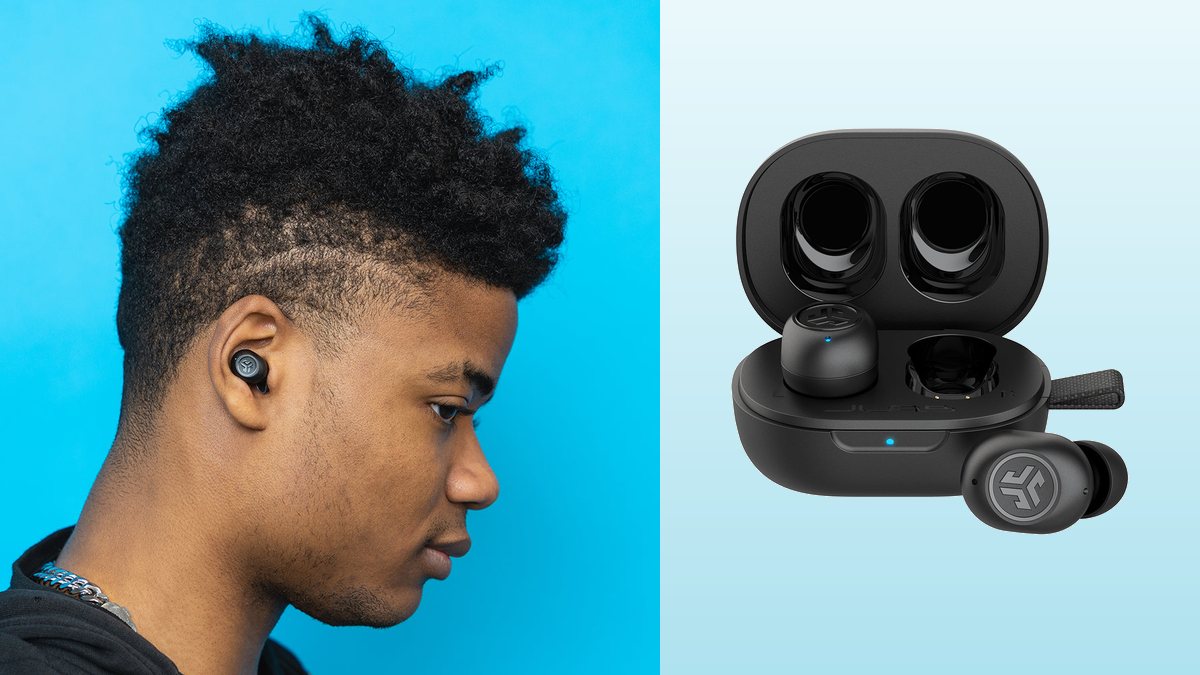 best earbuds for small ears