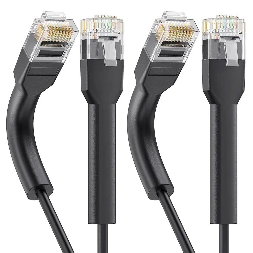 best ethernet cable for gaming