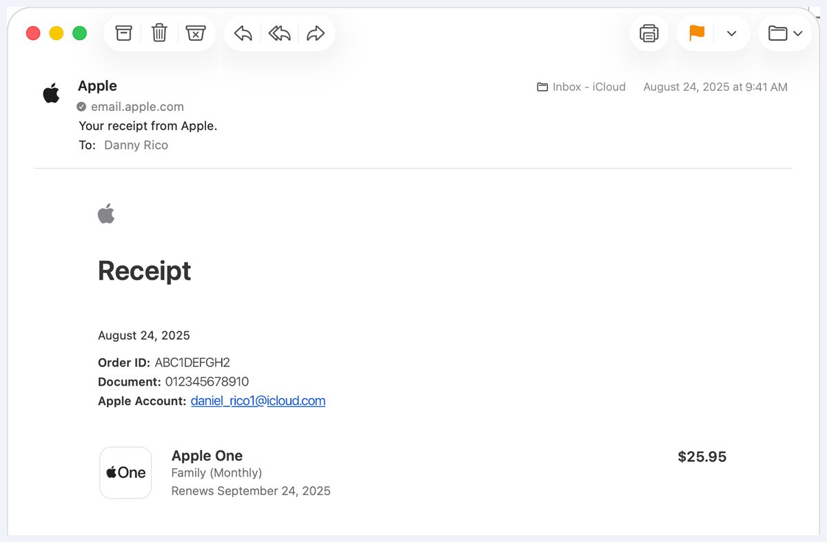 how to cancel subscriptions on iphone