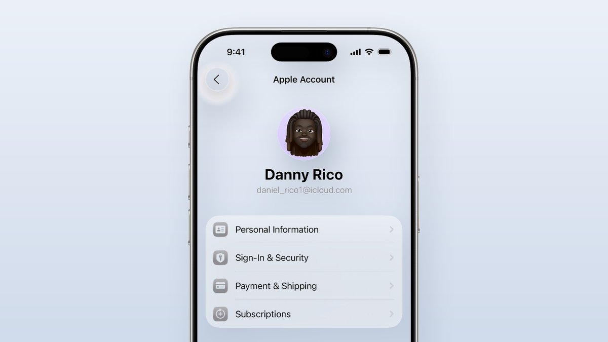 how to cancel subscriptions on iphone