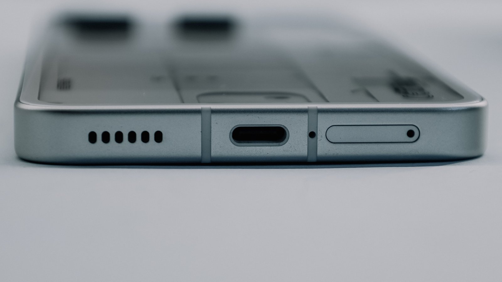 How to Clean a Phone Charging Port — the Right Way (Without Making It Worse)