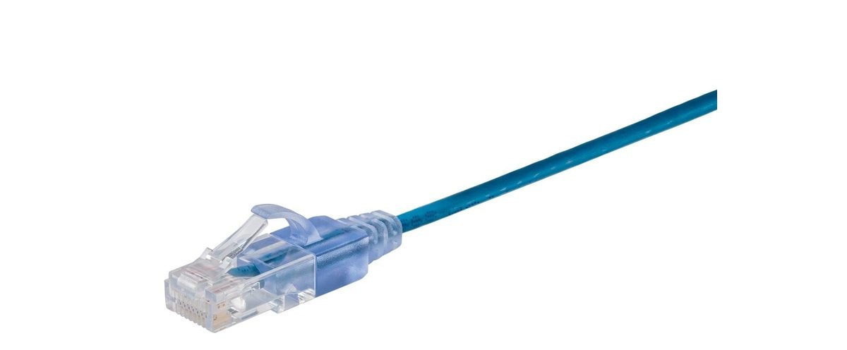 best ethernet cable for gaming