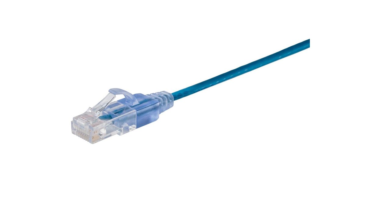 best ethernet cable for gaming