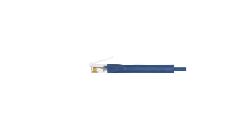 best ethernet cable for gaming