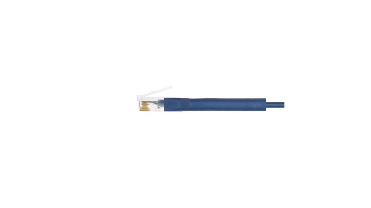 Best Ethernet Cable for Gaming Without Cat 8 Hype