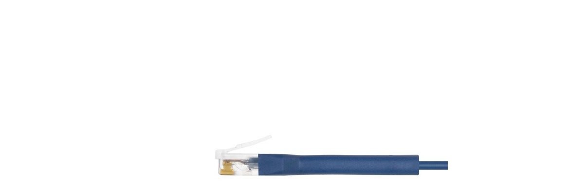 best ethernet cable for gaming