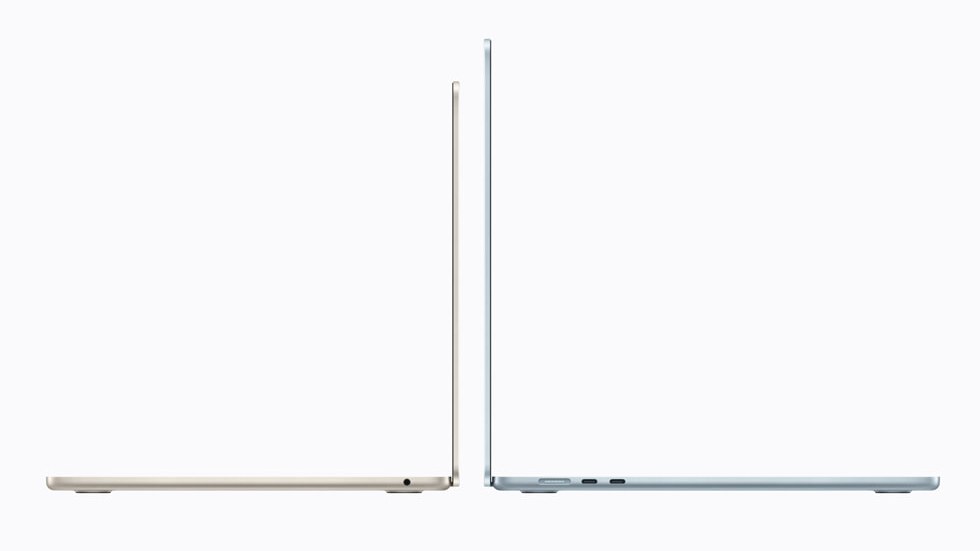 is a mac worth it
