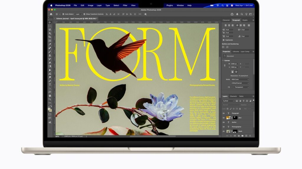 is a mac worth it