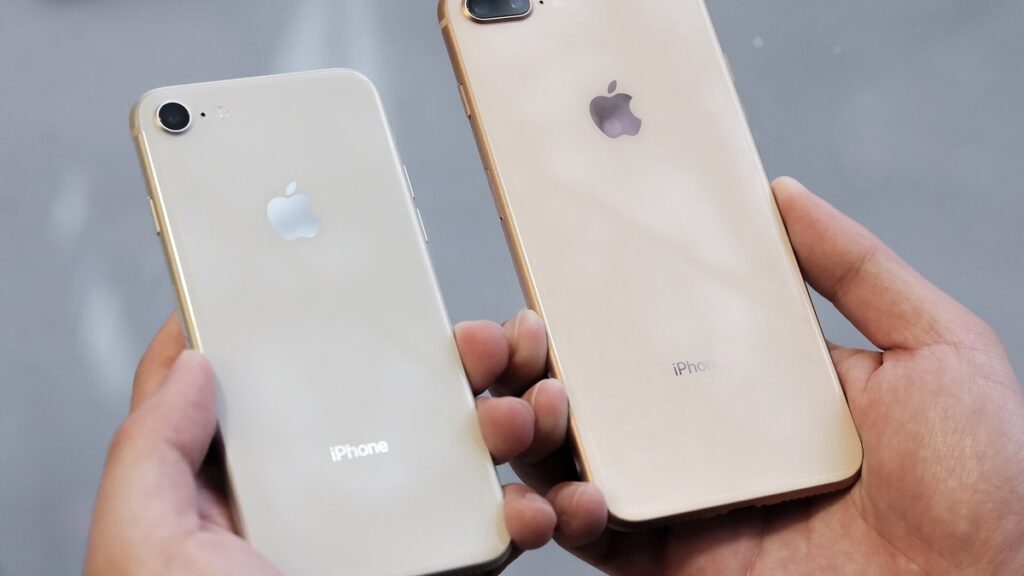 how to turn off find my iphone