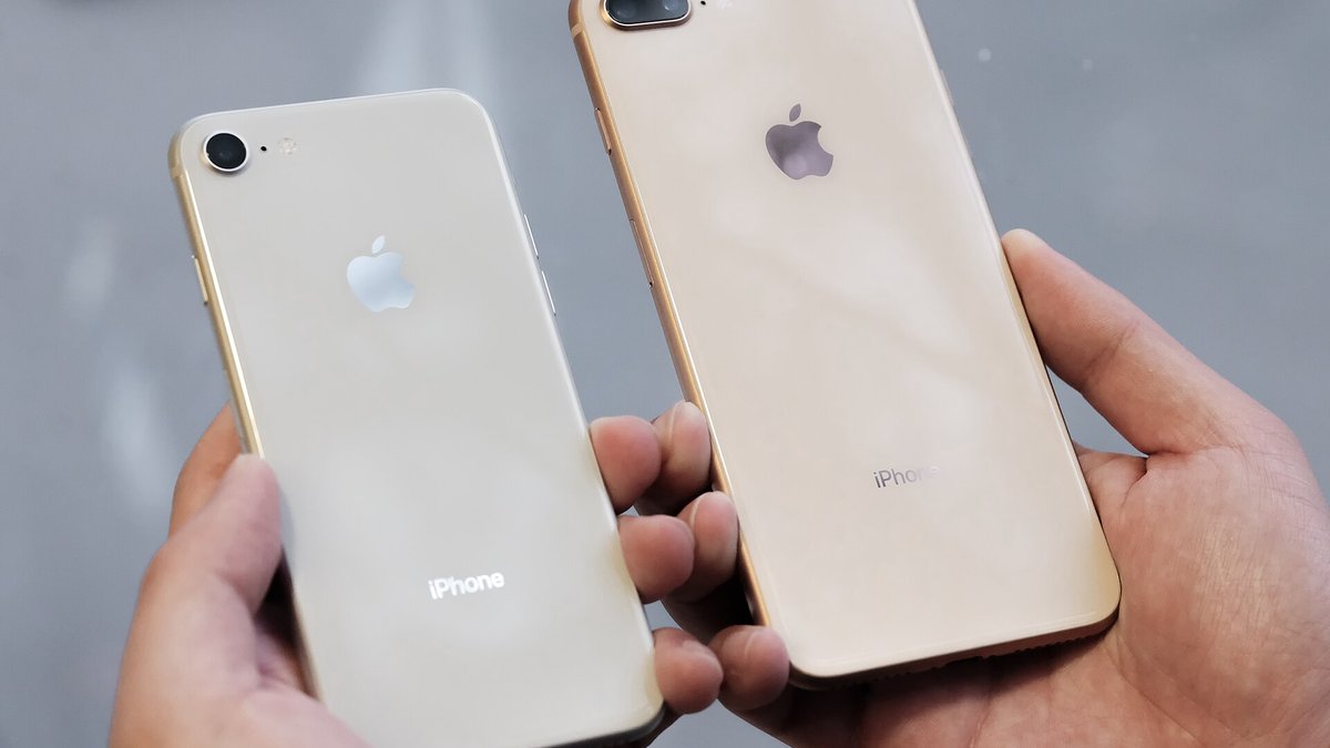 how to turn off find my iphone