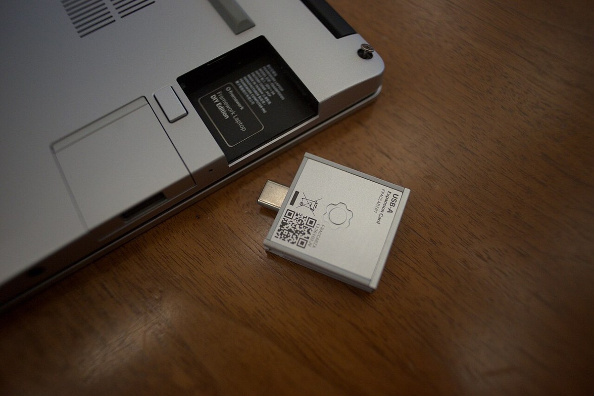 is a mac worth it