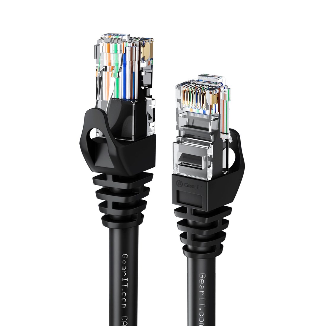 best ethernet cable for gaming
