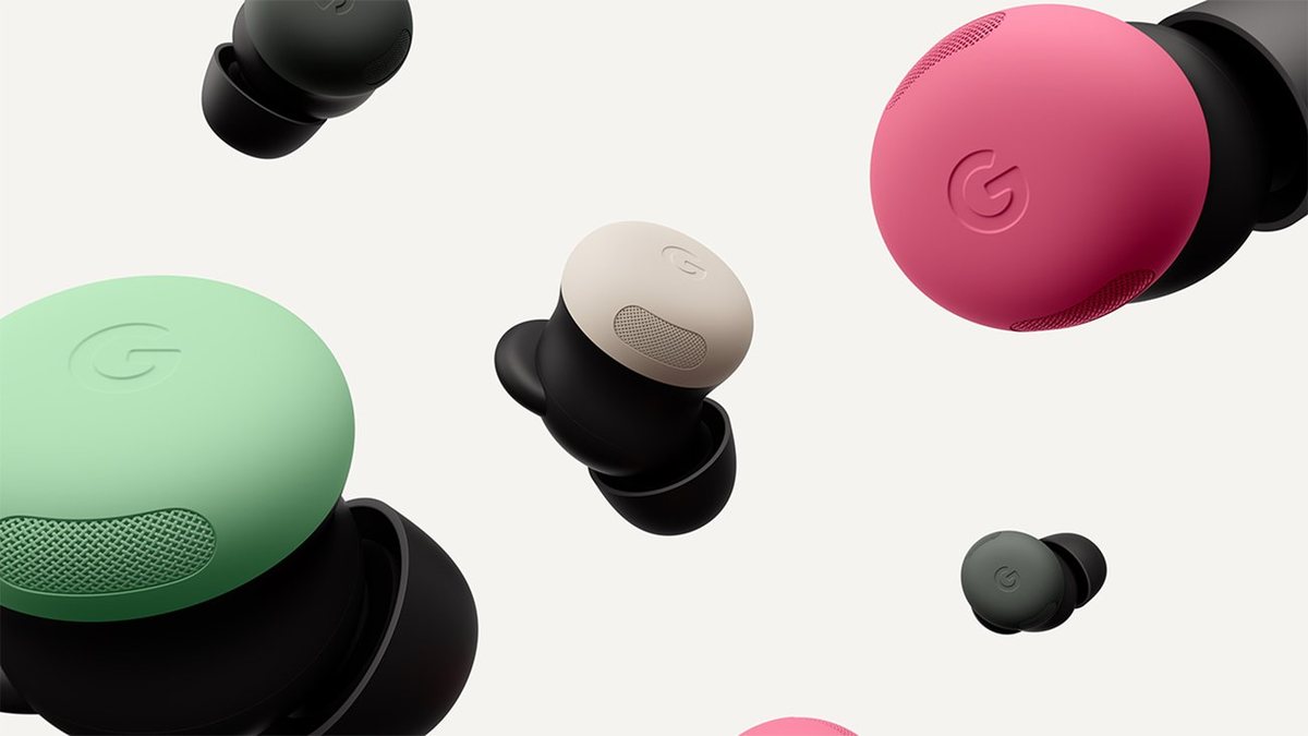 best earbuds for small ears