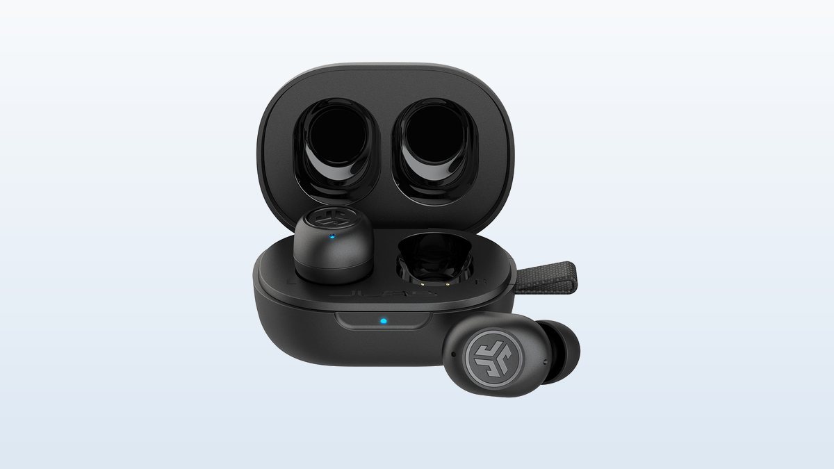 best earbuds for small ears