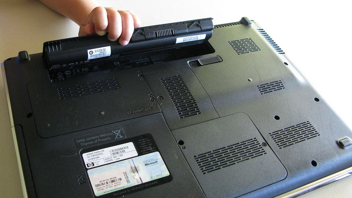 how long do laptops last