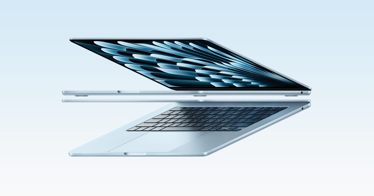 is a mac worth it