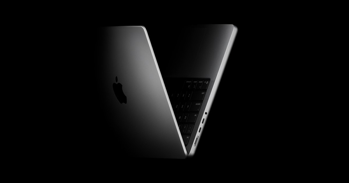 is a mac worth it