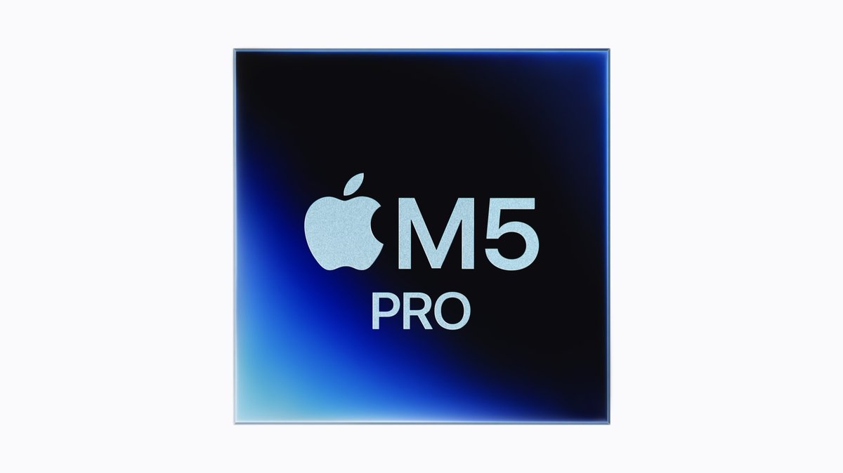 mac mini m6