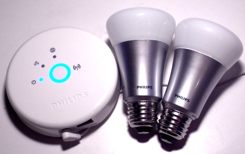matter vs zigbee