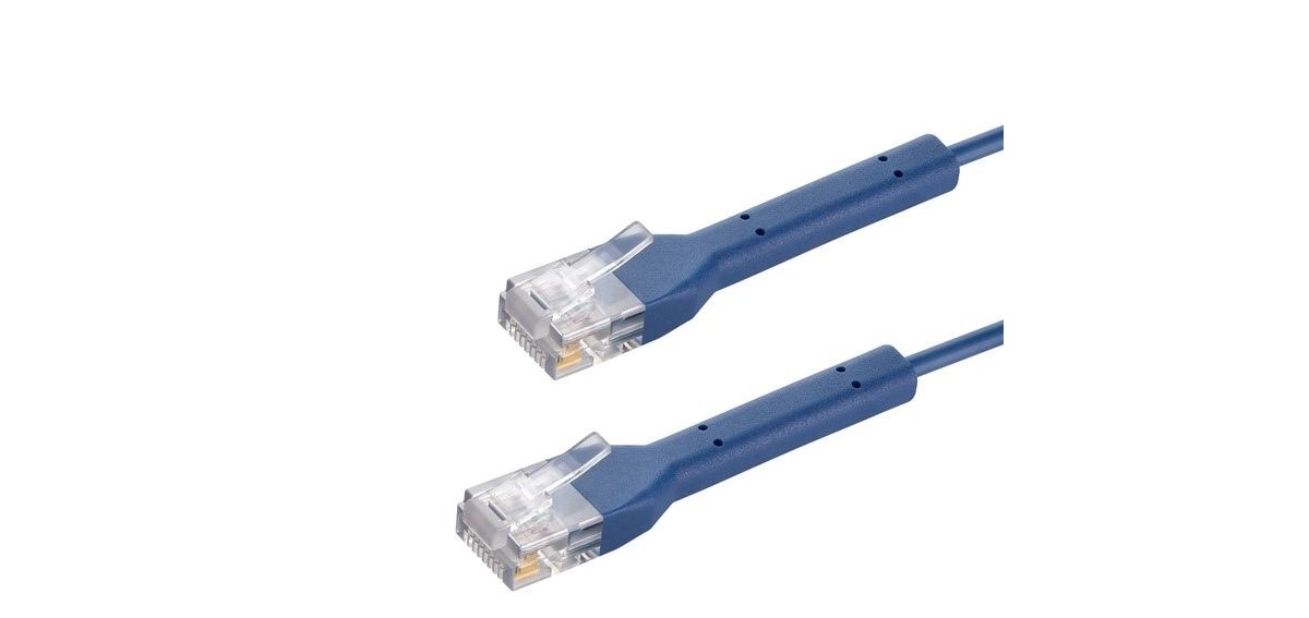 best ethernet cable for gaming