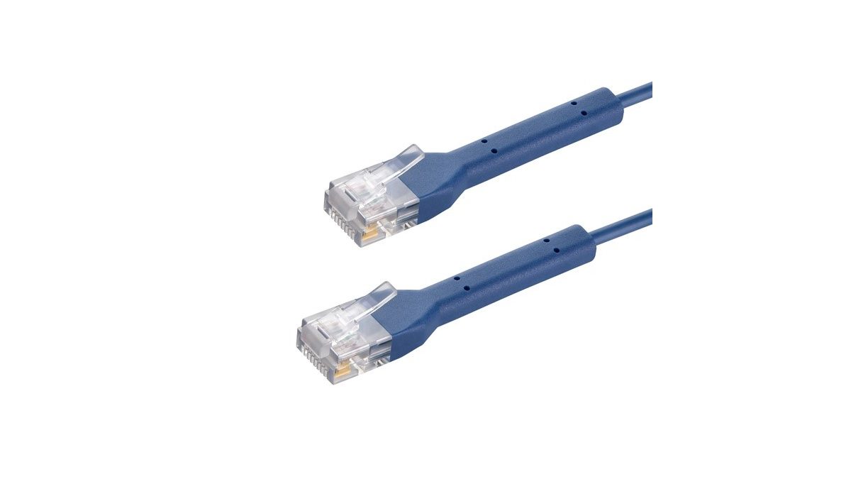 best ethernet cable for gaming
