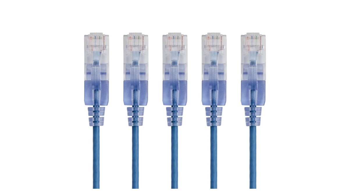best ethernet cable for gaming