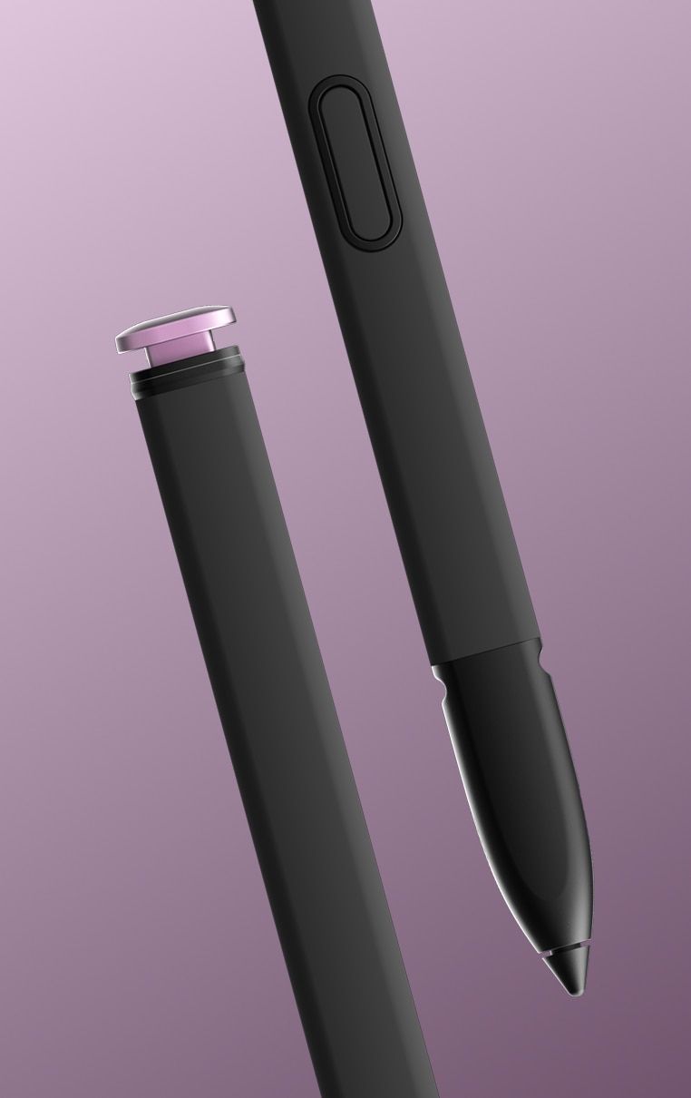 moto g stylus 2026 review